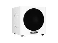 Monitor Audio Gold Series (5G) W12 Satin White
